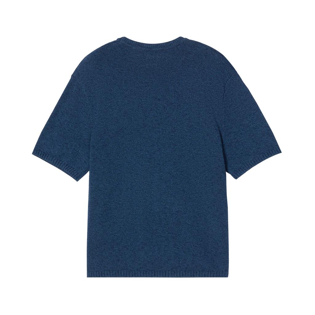 Levis Classic Fashion Casual Versatile Comfortable Short Sleeve T-Shirt Unisex Tops 005CN-0005