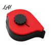 Tactical Patch Applicator Automatic Target Sticker Dispenser Shoot Range Repair Patches Holder Large Training Supplies Capacity Holder for