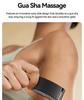 2026 New No Screen Smartwatch Men Sports Fitness Outdoors Fitness Tracker Heart Rate 1ATM Waterproof For Android IOS Smart Bracelet Women
