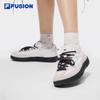 FILA FUSION 2026 Summer Casual Skate Shoes