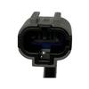 CRK129 Crankshaft Position Sensor OE# 3222077E00,3322052D01,91174660,3222077,89053069,1800289,SU4063,SS10171 for Chevrolet Tracker, for Suzuki
