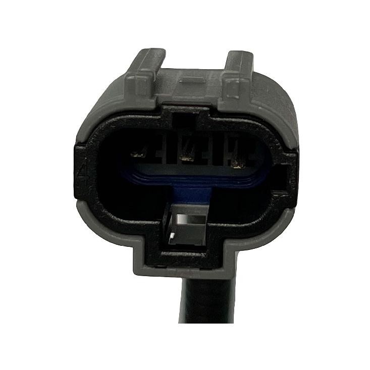 CRK129 Crankshaft Position Sensor OE# 3222077E00,3322052D01,91174660,3222077,89053069,1800289,SU4063,SS10171 for Chevrolet Tracker, for Suzuki
