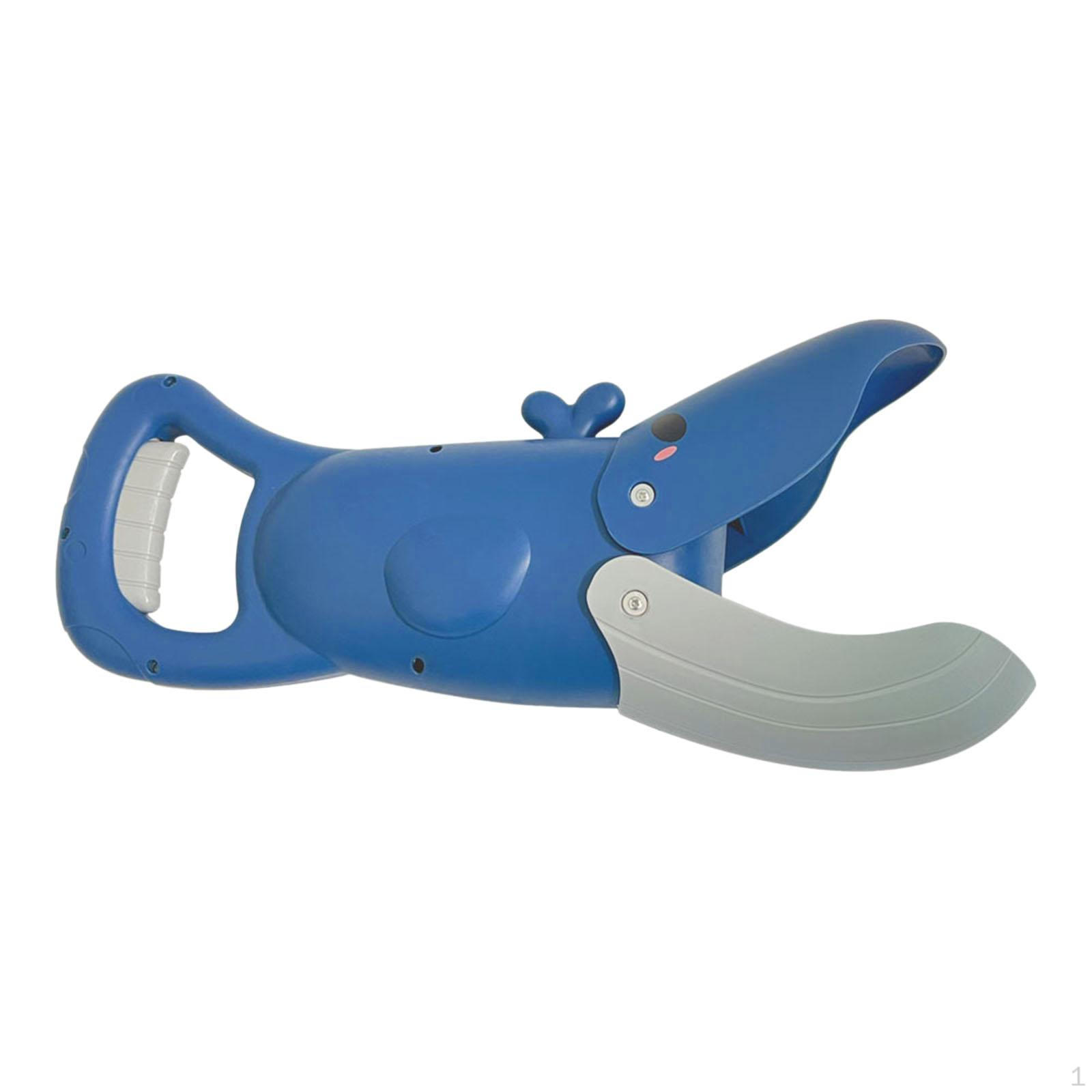 Snow Making Tool, Outdoor Toy, Children s Play Tool