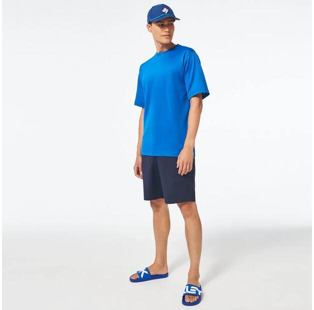 Oakley In The Moment Shorts