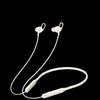 Edifier W200BT Free Neckband Sport Bluetooth Earphones
