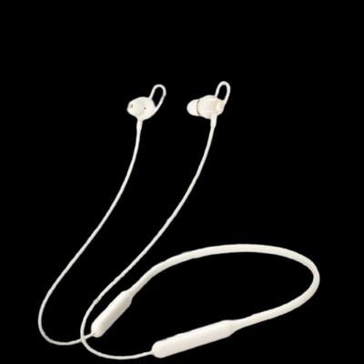 Edifier W200BT Free Neckband Sport Bluetooth Earphones