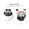 NiceFoto 50cm/20inch Foldable Lantern Style Softbox Ball Shape Soft Box with Bowens Mount