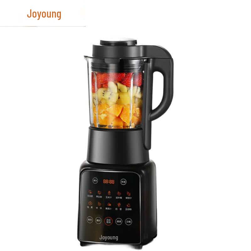 Joyoung L18-P132 Multi-functional High-Speed Blender CN plug (adapter included)