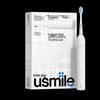 usmile Y1S Sonic Electric Toothbrush