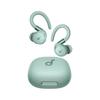 Anker Soundcore Sport