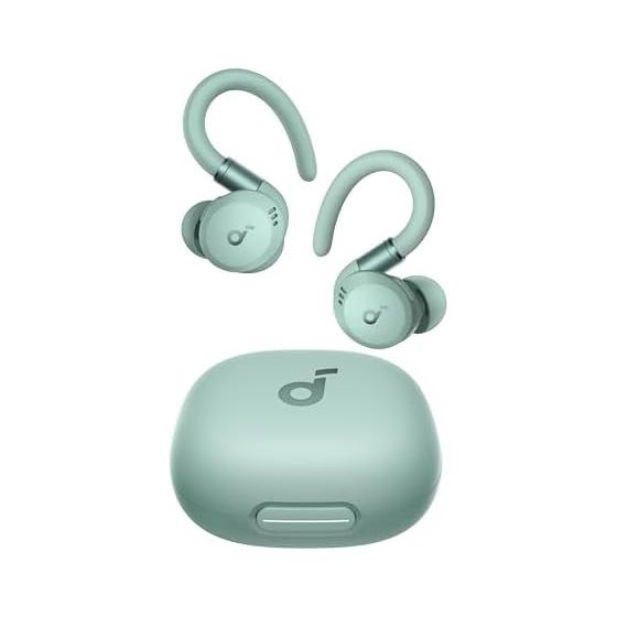 Anker Soundcore Sport