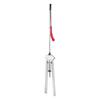 Lake Weed Cutter, Pond Aquatic Plant Cutting Tool with 1.57 m Max. Cut Width, Sharp and Heavy-Duty Steel Blades, Pond Rake with 9 m Throw Rope, for