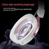Edifier G3 Wireless Gaming Headset