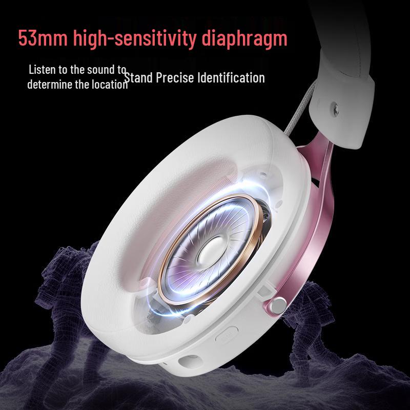 Edifier G3 Wireless Gaming Headset