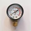 All-Copper Dual Strap Pressure Reducing Valve for Tap Water & Water Heaters
