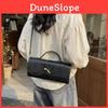Fashion Snake Pattern Womens Evening Clutch With Inner Zipper Pocket For Daily Use