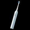 usmile P1MAX Sonic Electric Toothbrush CN Plug (adapter Included)