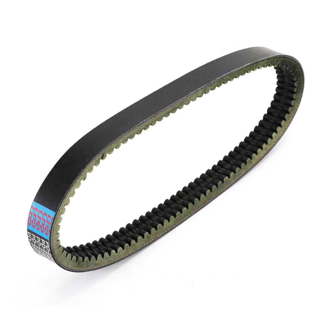 Drive Belt BD522179 Fit for AIXAM 721 741 Scouty Crossline City Roadline GTO