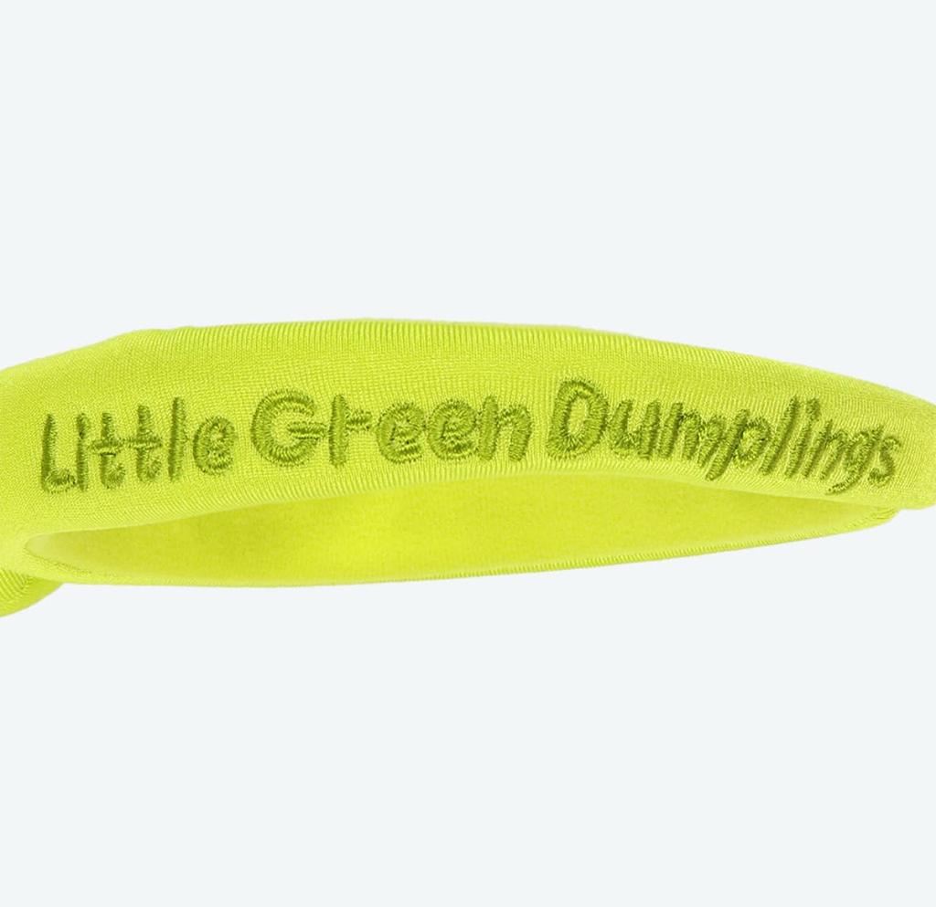 Disney Toy Story Headband Disney Resort Exclusive