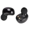 Bluetooth Earbuds Noise Cancelling Touch Control Bluetooth 5.1 Headphones for Music Home Work