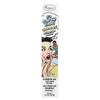 It'S A-Browtime!® Eyebrow Gel, Clear, 3.6 Ml (0.12 Fl Oz)