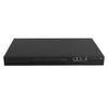 H3C LS-6520X-18C-SI 16-Port 10 Gigabit Managed Fiber Switch