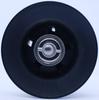 Genuine Parts 20 Metanium HG Left Spool Assembly (bearing Included) Part No. 13GNS