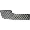 Nebelscheinwerfergitter für Continental GT/GTC 2012-2015 (3W3807683/3W3807684)