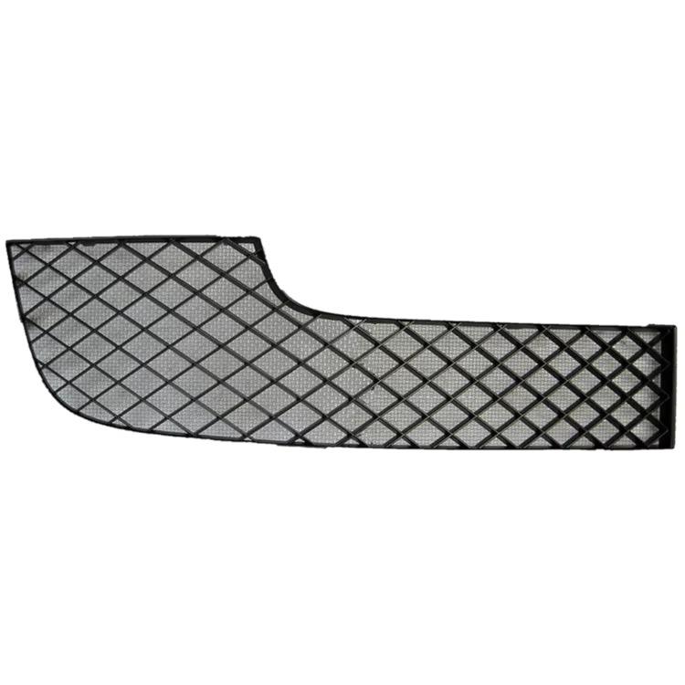 Nebelscheinwerfergitter für Continental GT/GTC 2012-2015 (3W3807683/3W3807684)