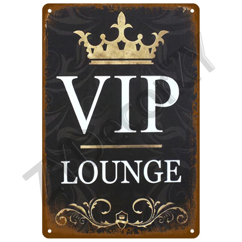 Plaque Tin Sign Plate Home Wall Decor For Bar Club Man Cave Art Warning Metal Sign Vintage Danger Beware Painting Poster Gift