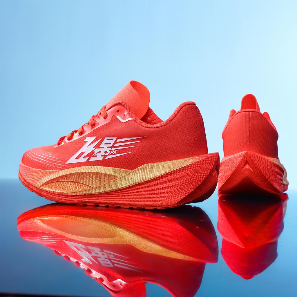 Unisex Running Shoes Casual Sneakers Everyday Walking and Casual Wear Commuting and Travel Seasonal Daily Footwear Sizes 34-44