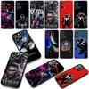 Comics Venom Marvel Cover Phone Case for Samsung Galaxy S25 S23 S22 S24 FE Ultra Plus A56 A05 A06 A15 A16 A57 S7 Edge