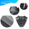 Motorcycle Accessories For 1390 Super Duke R 1390 SuperDuke R EVO 2024- Fly Screen Front Small Windshield Fairing