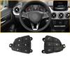 Steering Wheel Cruise Control Switch Fit For Benz  CLA  W117 A W176 GLA W156 W447