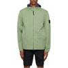 Jackets & Coats Men's Green 781540230-V0055