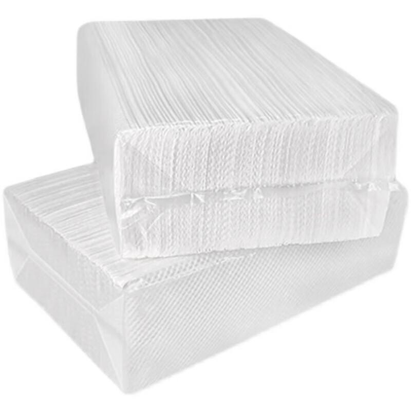 Gureide Disposable Paper Hand Towels