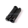 LMoDri Motorrad 7/8" Lenkergriffe Für Aprilia Victory Harley-Davidson Honda Suzuki Kawasaki Yamaha BMW Ducati Hand