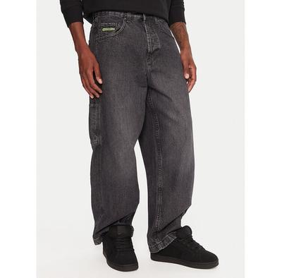 DC Shoes Worker Carpenter Jeans