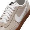 Nike Killshot 2 Men's Casual Shoes