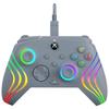 Gamepad - Afterglow - Afterglow Wave - Filaire - Éclairage LED personnalisable - Multicolore