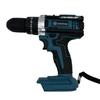Junlong Drill/driver, Battery Operated, 21 V, 1000 Nm