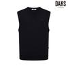 Men S 100 Wool waShable Regular Fit veSt dma1Swve150n1