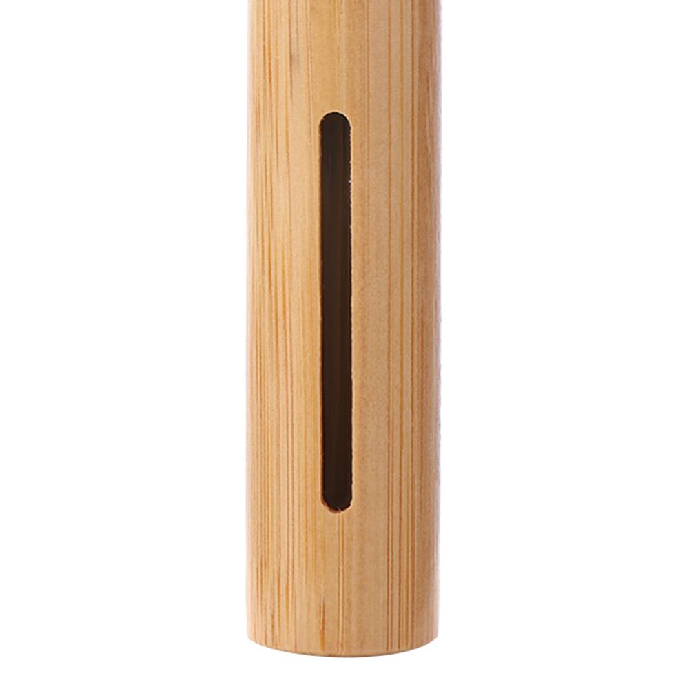 Matte Sample Vials Perfume Case Empty Rollerball Bottles Refillable Bottle Essential Oil Bottle