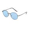 Coleman Sunglasses CTL06-1
