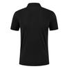 Gant Summer New Embroidered Casual Sports Collar Polo Shirt, Sweat Wicking and Moisture Absorbing Pure