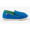 BOntOn JOn Slip On 7617t 82f 13