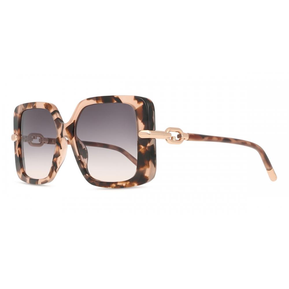 Furla Sfu712 07tb Unisex Sunglasses