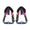 Jordan Trunner Nxt React Htm White CT2819-100