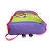 Small Planet Teletubbies Backpack Purple