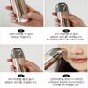 FOURSKIN Cell Face EP Skincare Skin Therapy Beauty Device 3 Exfoliating Home Care Peeler